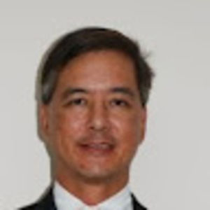 Meet your Posher, Lance